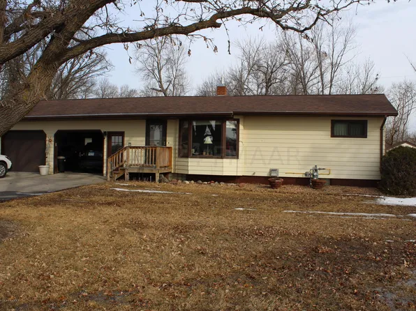 1860 State Highway 32, Twin Valley, MN 56584