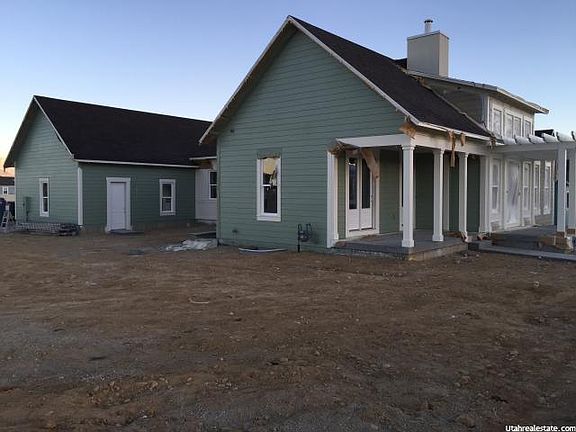 4th image of 4641 W Atwater Way #121