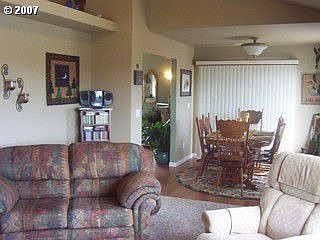 LR/Dining