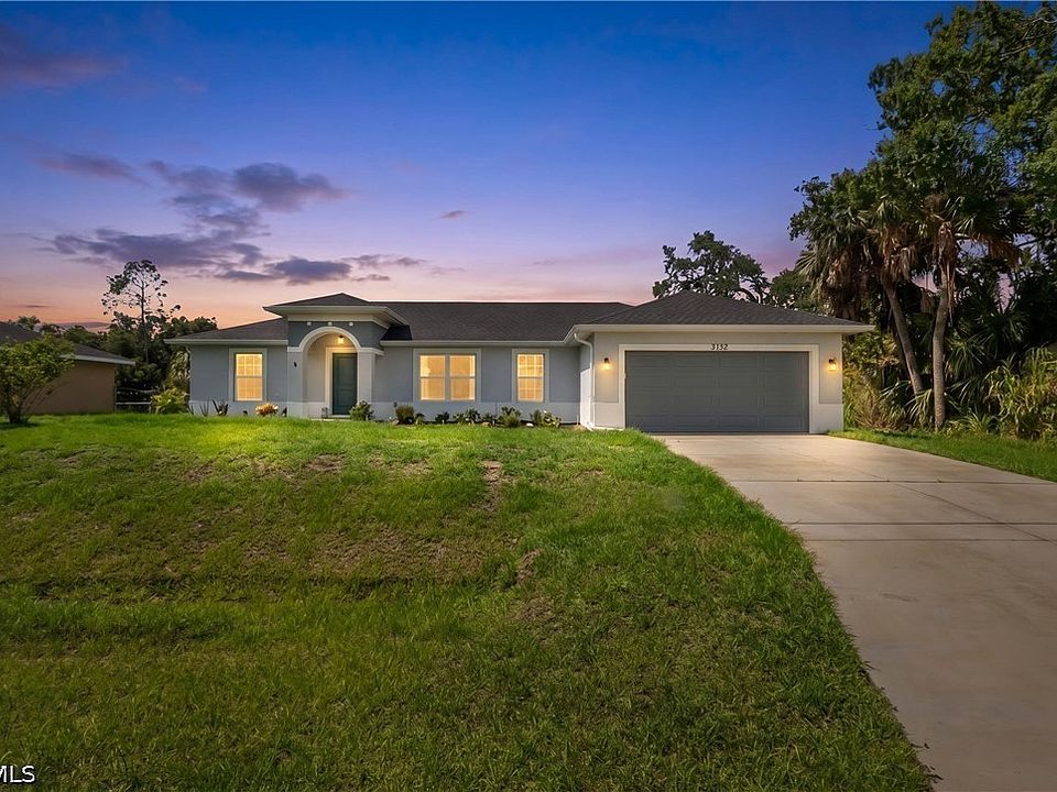 1st image of 3397 Zoratoa Ave