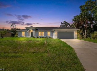 3397 Zoratoa Ave, North Port, FL 34286