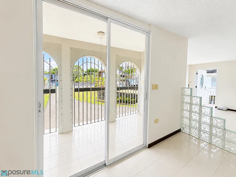1 Parcelas Van Scoy Calle Est #H7 — Photo 6