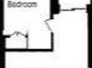 6 E 82nd St, New York, NY 10028