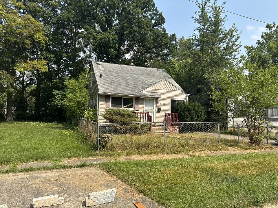 3714 Sterling St