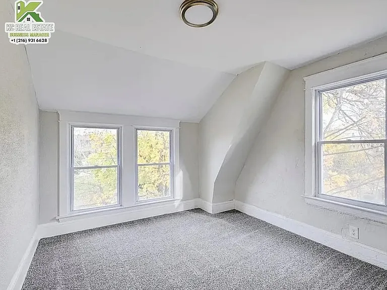 10521 Elk Ave #10521 — Photo 9