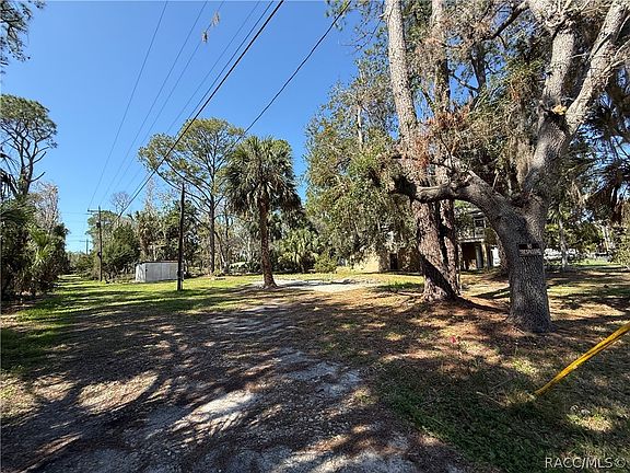 2nd image of 35 64th St