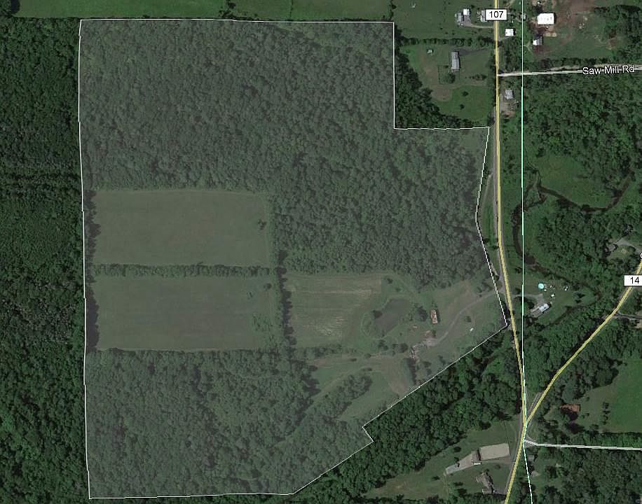 1st image of 2906 County Highway 107
