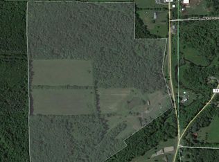 2906 County Highway 107, Amsterdam, NY 12010