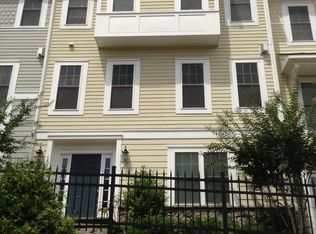 106 Washington St, Occoquan, VA 22125
