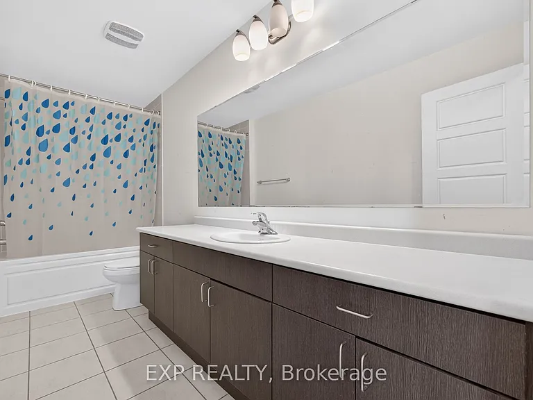 288 Ridge Rd — Photo 35