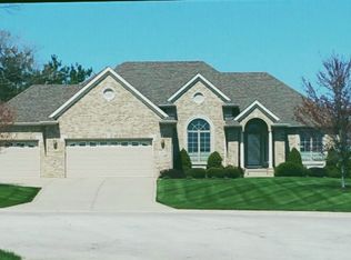 149 N Timber Point Ct, Valparaiso, IN