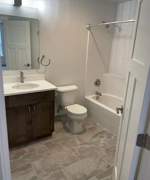1105 Schley Ave #B — Photo 13