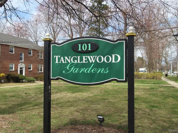 101 N Broadway #2B2, White Plains, NY 10603