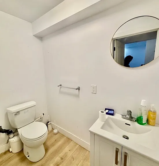 767 Mitchell St #765 — Photo 13