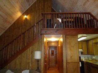 15039 Lake Ln, Nevada City, CA 95959