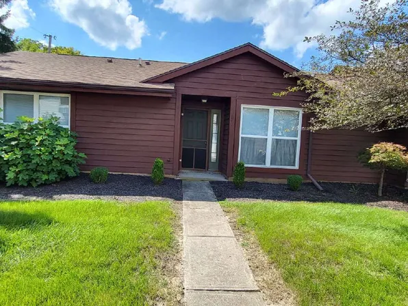 151 Bevonne Ct, West Milton, OH 45383