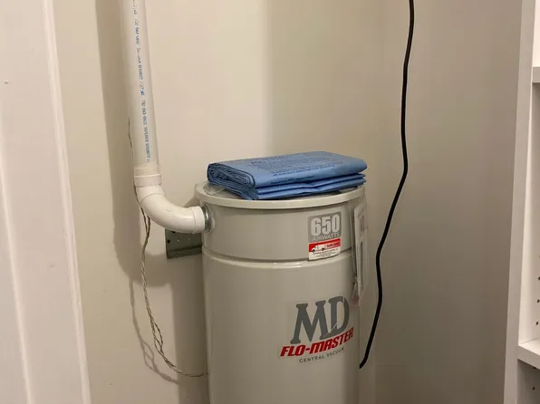 99 Leonard Street image 7 of 19