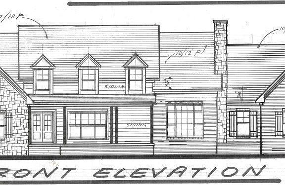 2nd image of LOT 270 Brentwood Dr Lot 270