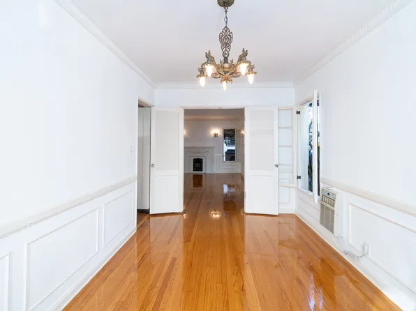 428 N Sierra Bonita Ave #1/2, Los Angeles, CA 90036