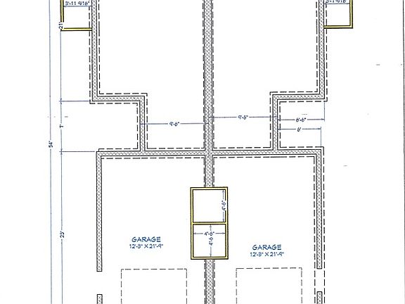 3rd image of 7208 Central Ave #S