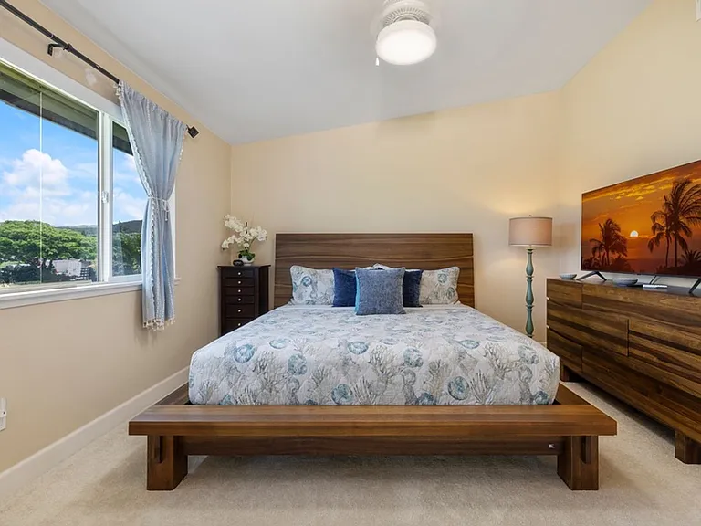 92-1498 Aliinui Dr #103 — Photo 8
