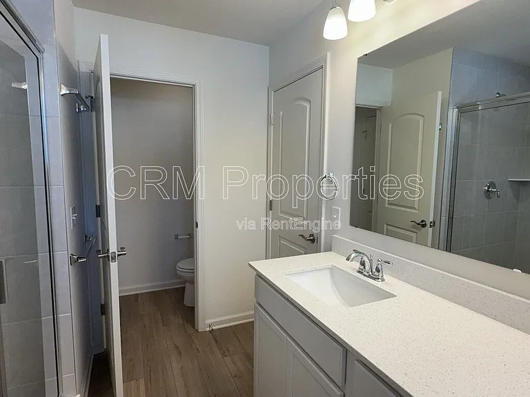 7264 Selah Ln — Photo 14