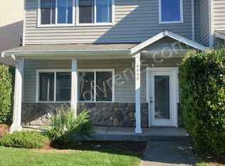 4850 43rd Ln SE, Lacey, WA 98503