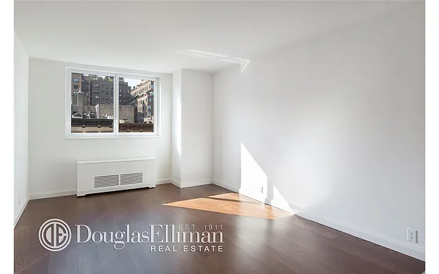 Rented by Douglas Elliman | media 23