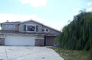 5th image of 2308 Expresso Ct