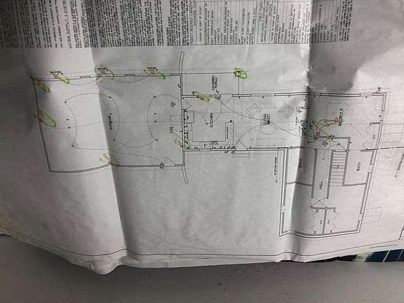 4th image of 4086 Sycamore Dr