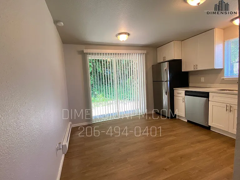 6712 Ct E #6714 — Photo 6