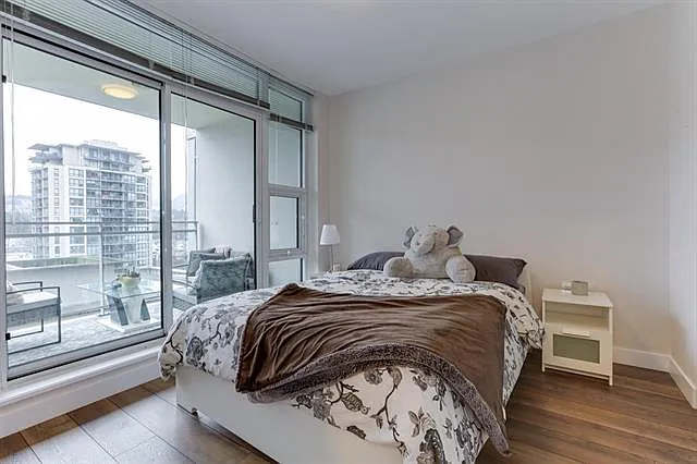 2955 Atlantic Ave #1101 — Photo 16