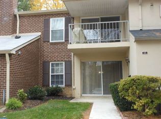 45 Old Forge Xing, Devon, PA 19333