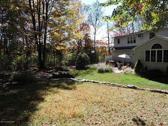 2nd image of 278 Stonehill Ln