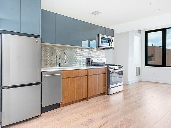 2nd image of 69 E 125th St APT 10C