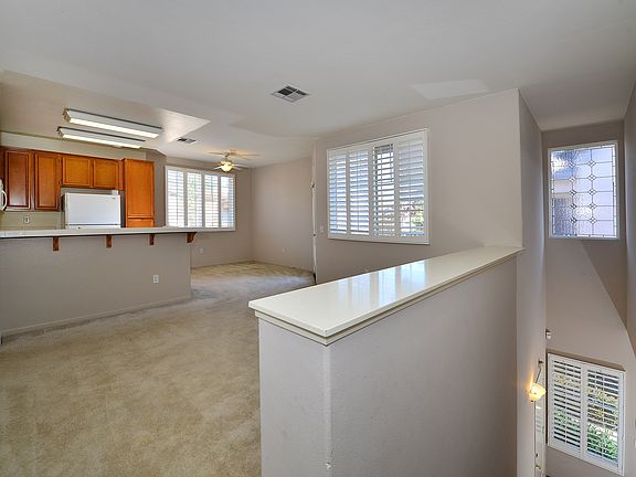 4th image of 9669 W Canyon Ter Unit 1