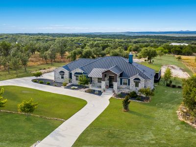 938 Malbec Loop, Canyon Lake, TX, 78133