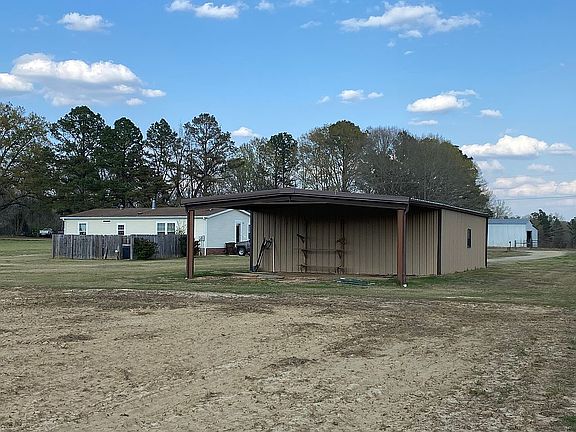 5th image of 30226 Lost Corner Rd