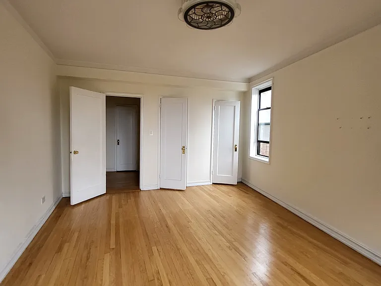 118-14 83rd Ave #3G — Photo 6