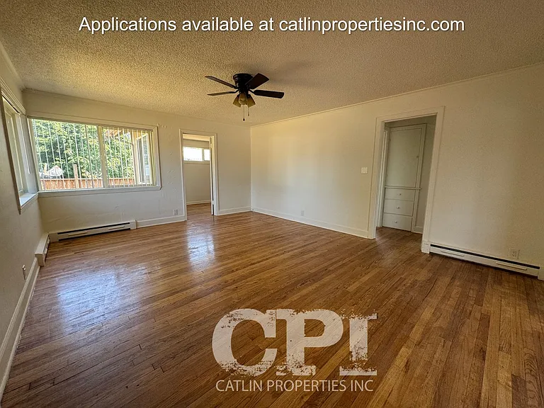 3535 Ocean Beach Hwy — Photo 3