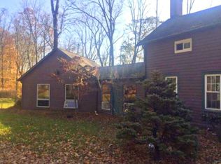 912 Mount Holly Rd, Newton, NJ 07860