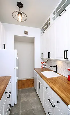 Sold by Brown Harris Stevens | media 2