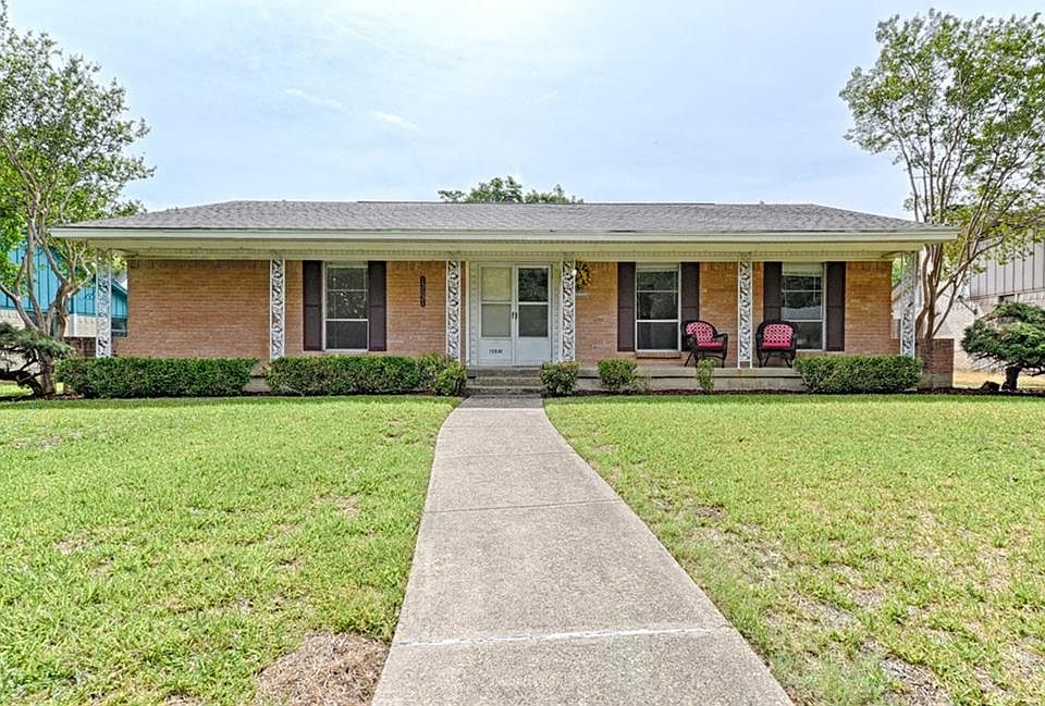 1st image of 13531 Heartside Pl