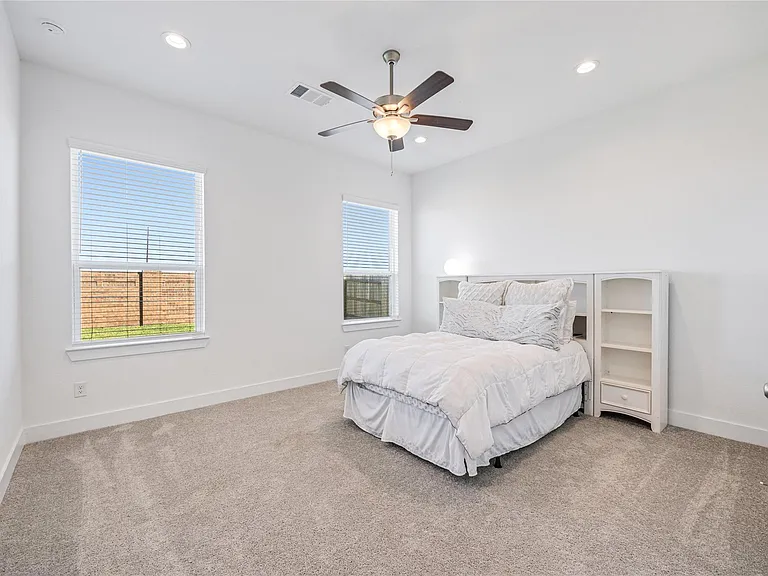 21130 Garden Palm Dr — Photo 15