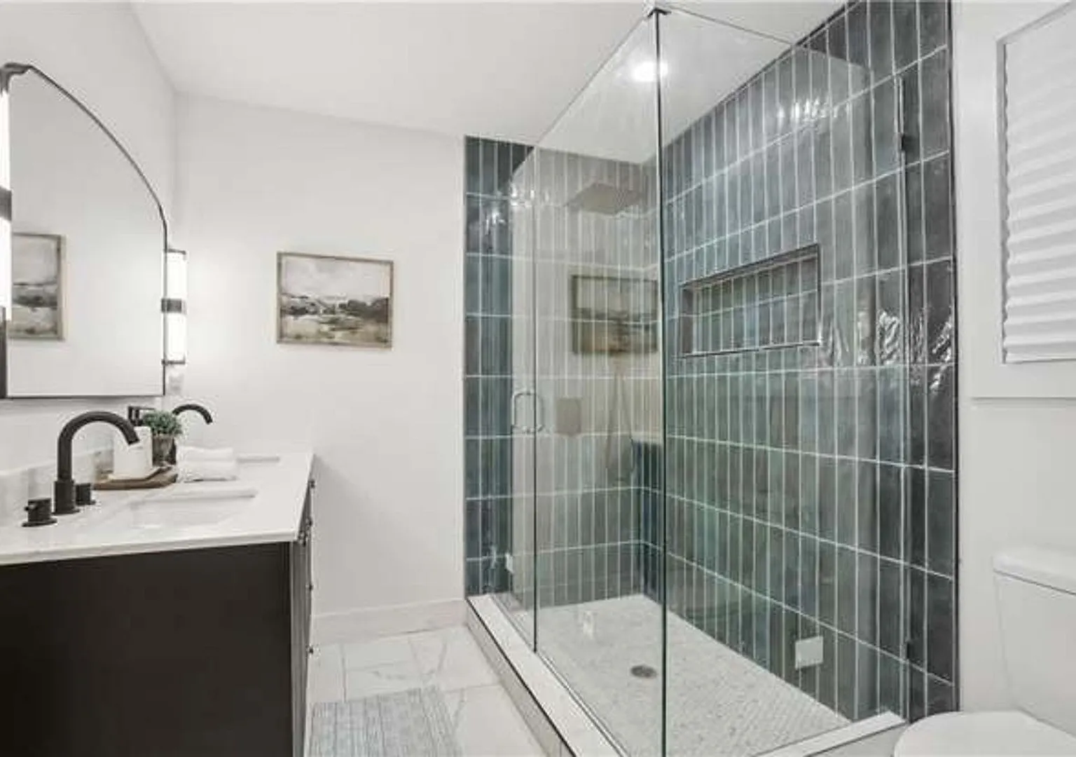 4/2 Atlanta Home for Rent — Photo 4