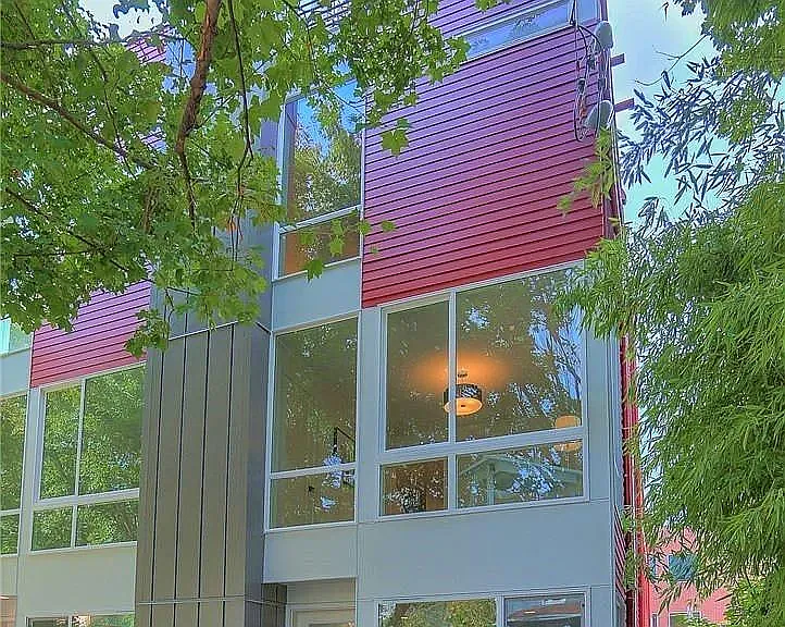 2319B Franklin Ave E #B — Photo 11