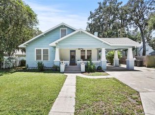 1611 Robertson St, Lakeland, FL 33803