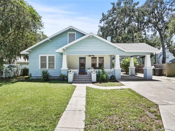 1611 Robertson St, Lakeland, FL 33803