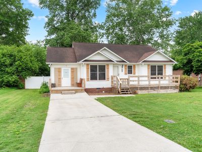 114 Bradbury Ct, Tullahoma, TN, 37388