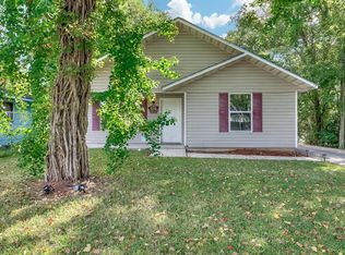 5718 Haight St, Houston, TX 77028